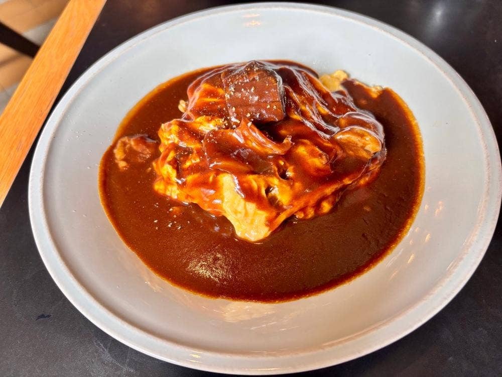 中之島ソーシャルイートアウェイク