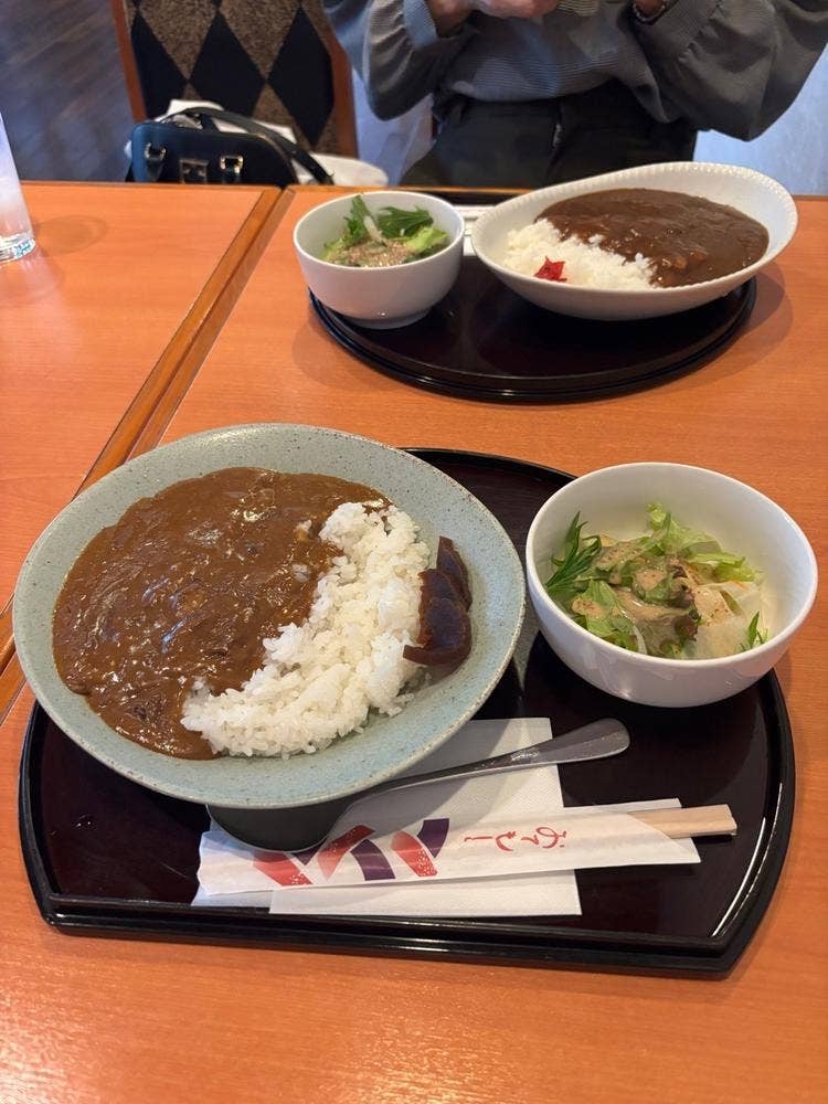 櫻正宗記念館 cafe