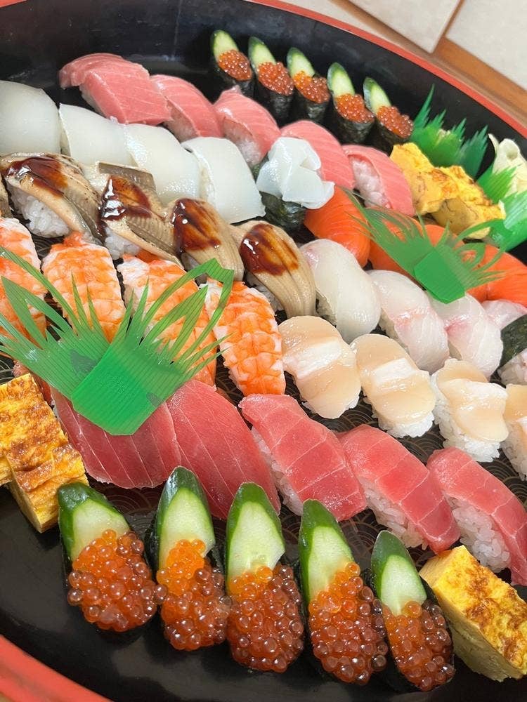魚栄