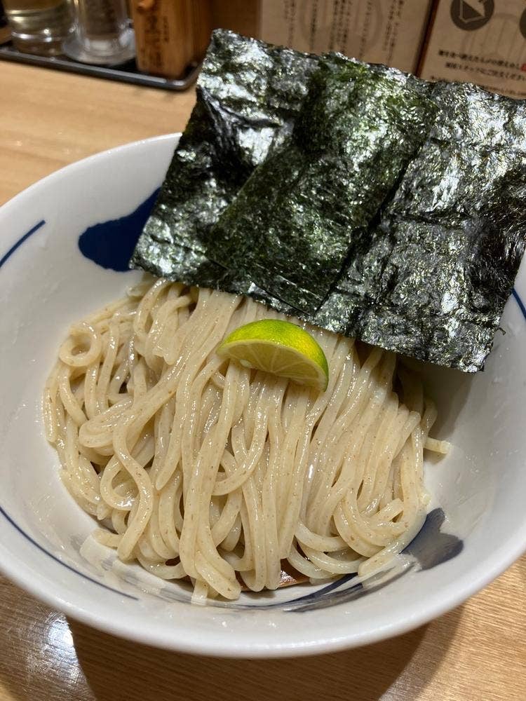 つじ田 大崎店