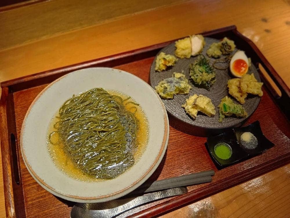 葵洛