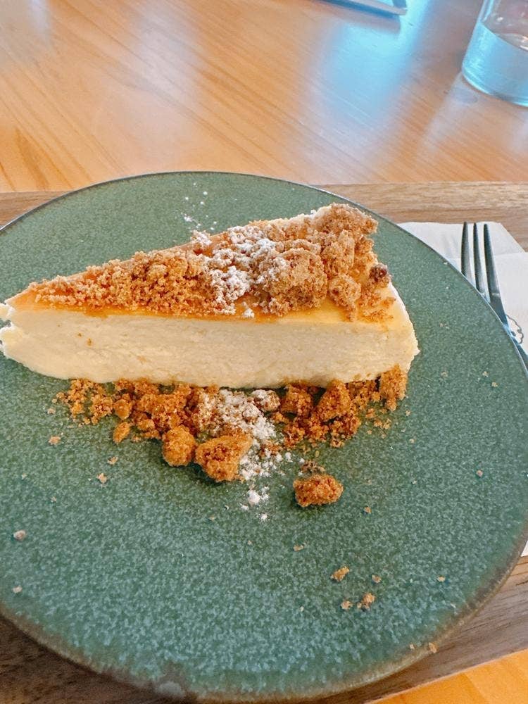 笹一酒造 酒遊館