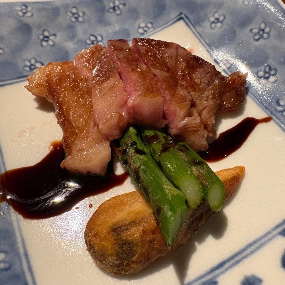 個室と瀬戸内名物 瀬戸酒場