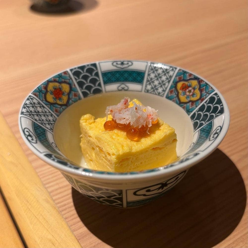 日比谷 おでん 栄