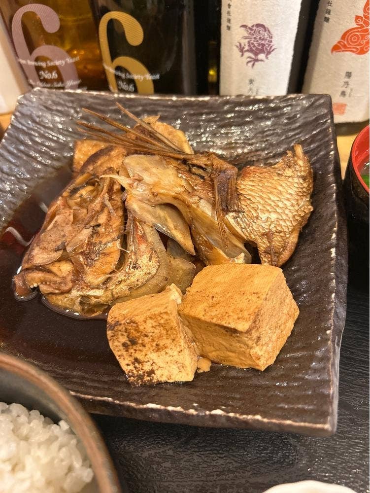 楠木フサヱ はなれ