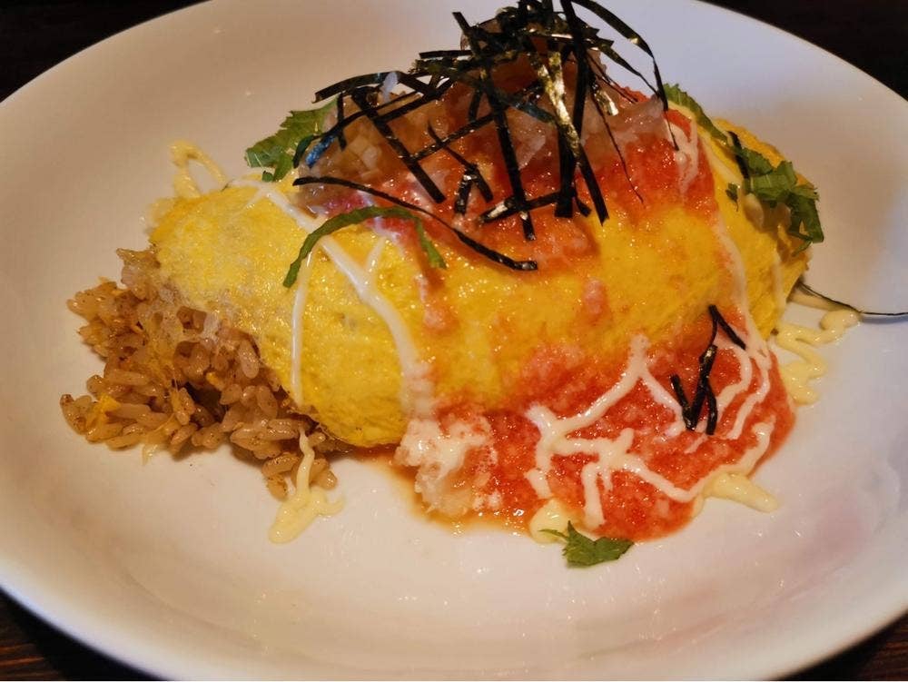 ベビーフェイスプラネッツ 大津瀬田店