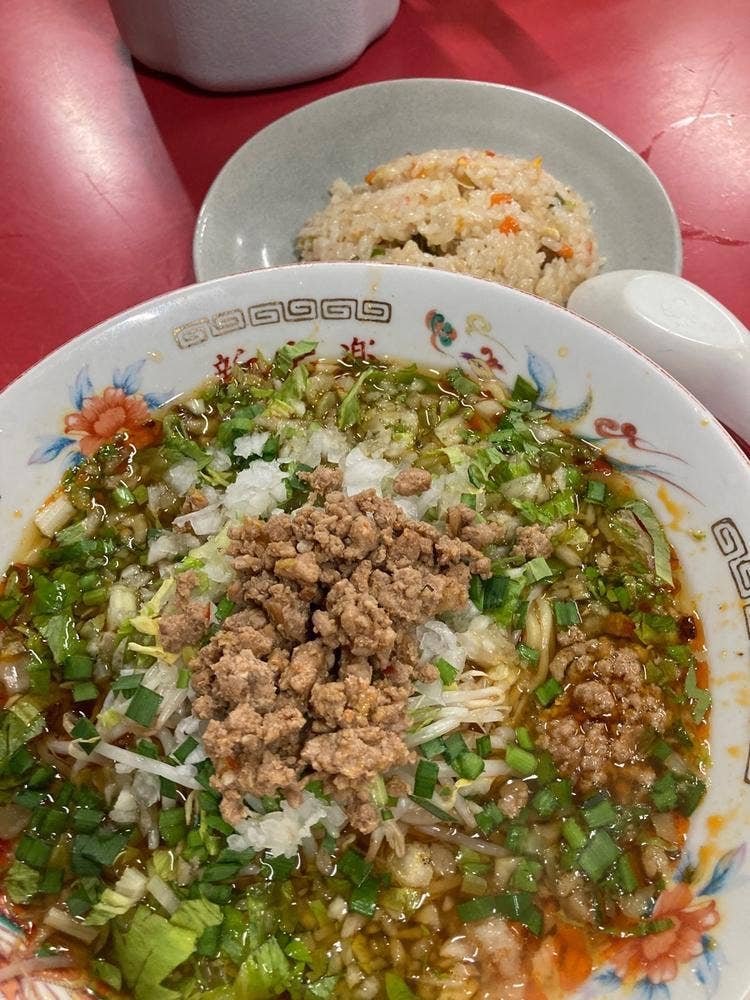 新宝楽