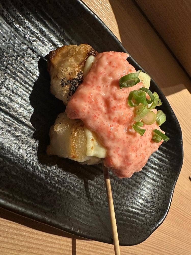 いろどり 恵比寿
