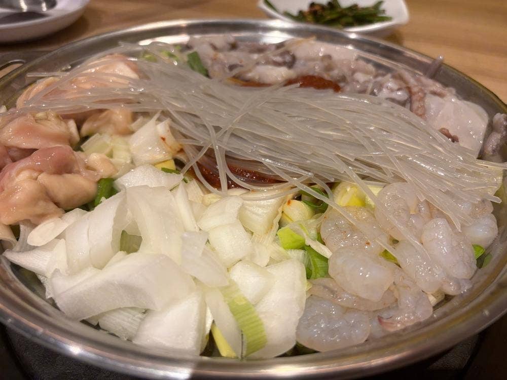 ケミチプ難波千日前店