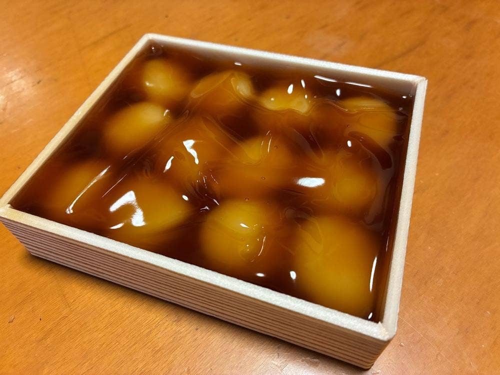 赤坂青野 赤坂本店