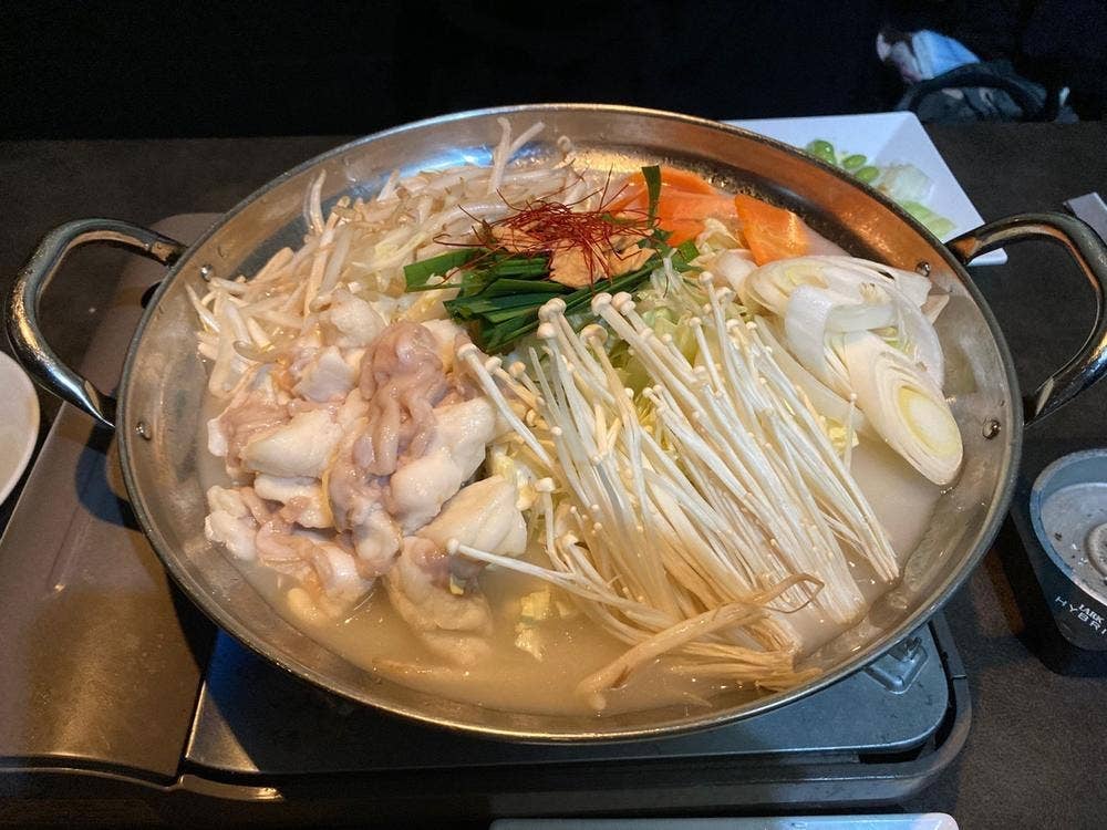 全席完全個室 九州うまいもん料理 博多串焼き&野菜巻き 串蔵 赤坂見附店