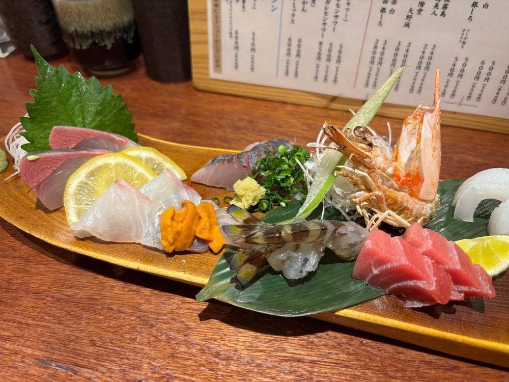 はるら