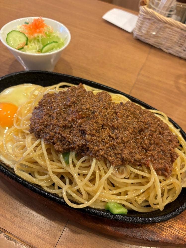 たなか