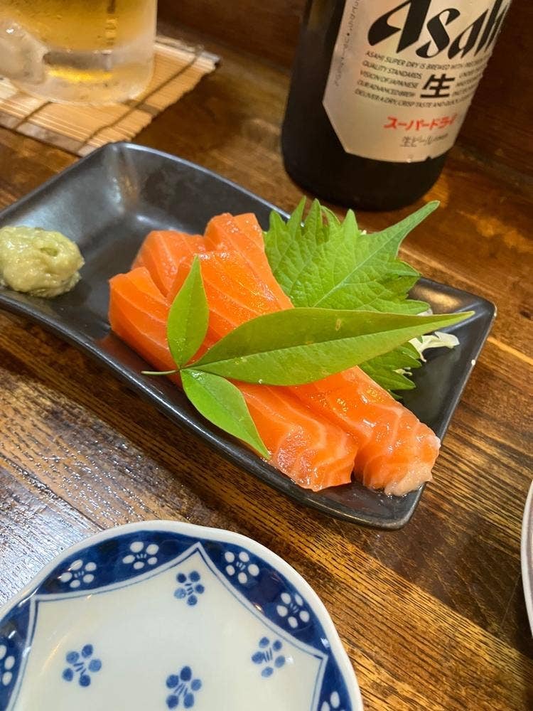 太助