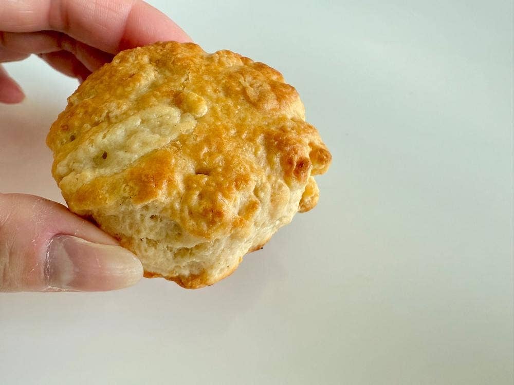 コスモスコーヒー