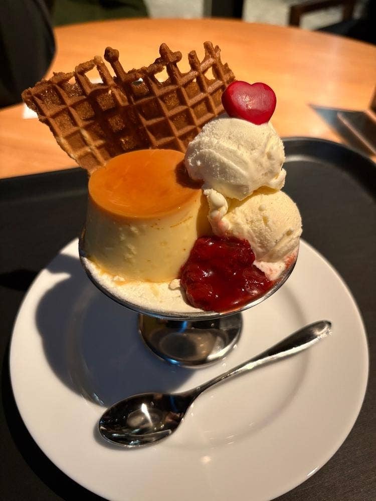 JULIAN♡SUCRÉ♡ACID