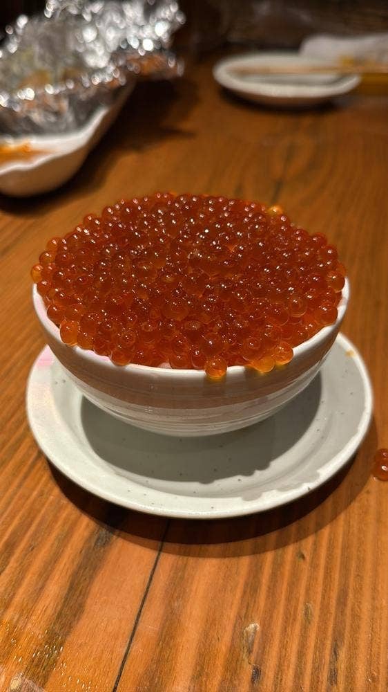 海味 はちきょう 本店