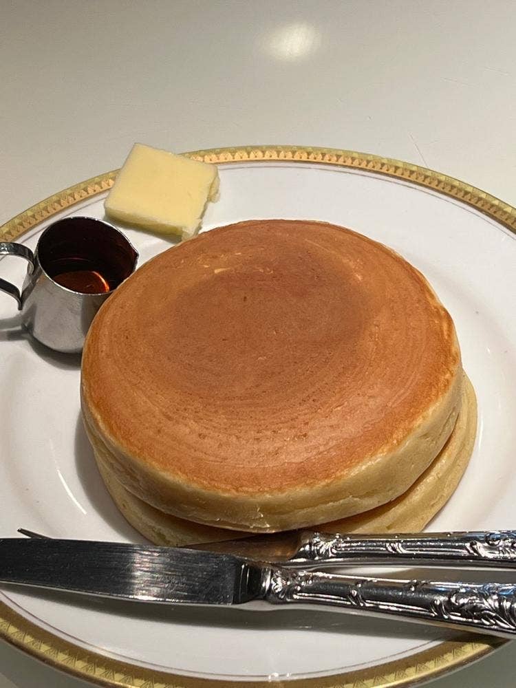 丸福珈琲店 ヨドバシAKIBA店