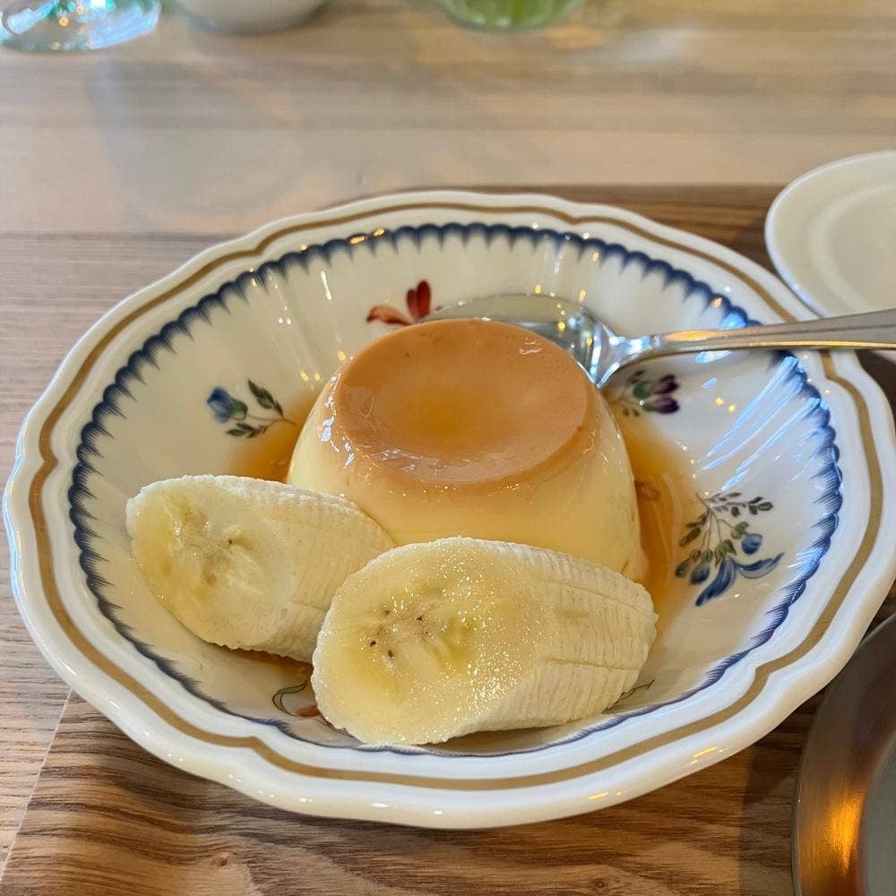 Tea room 轍