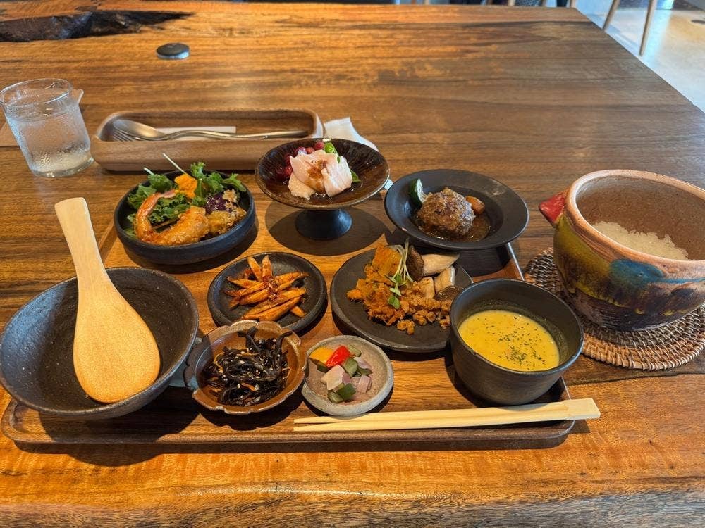 NORTHERN EIGHT COFFEE 三田カルチャータウン店