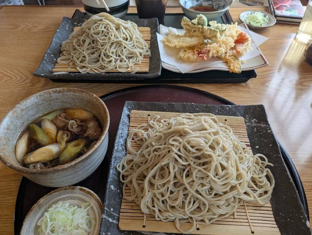 松右ェ門