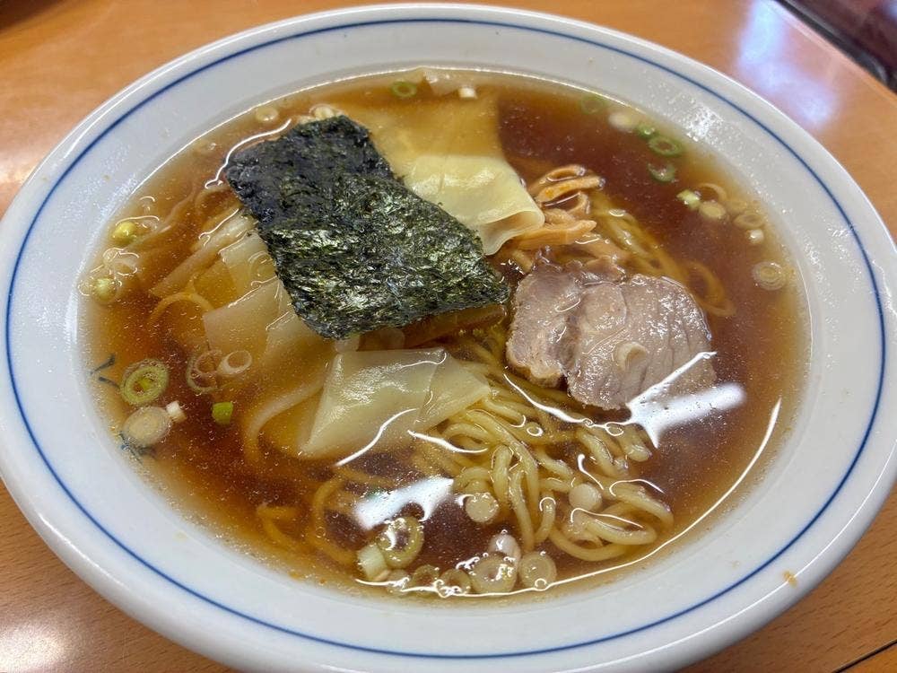 京八