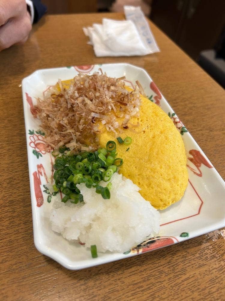 酒場 ばんと