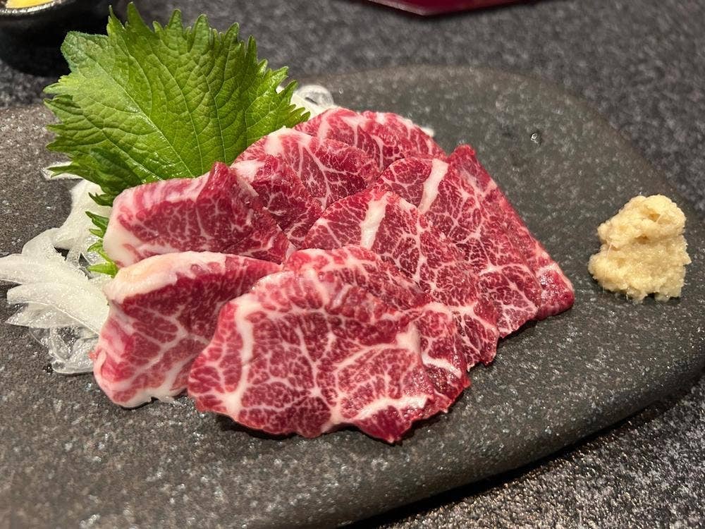 なかむら