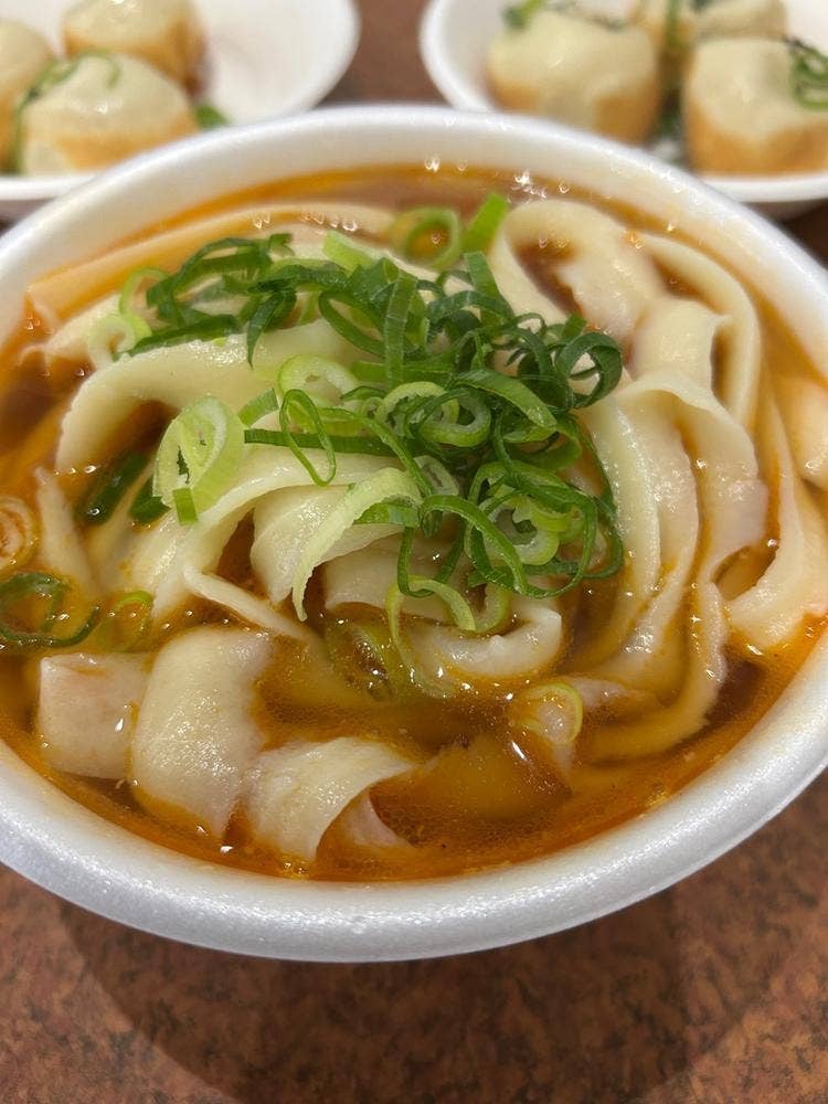 燕江南