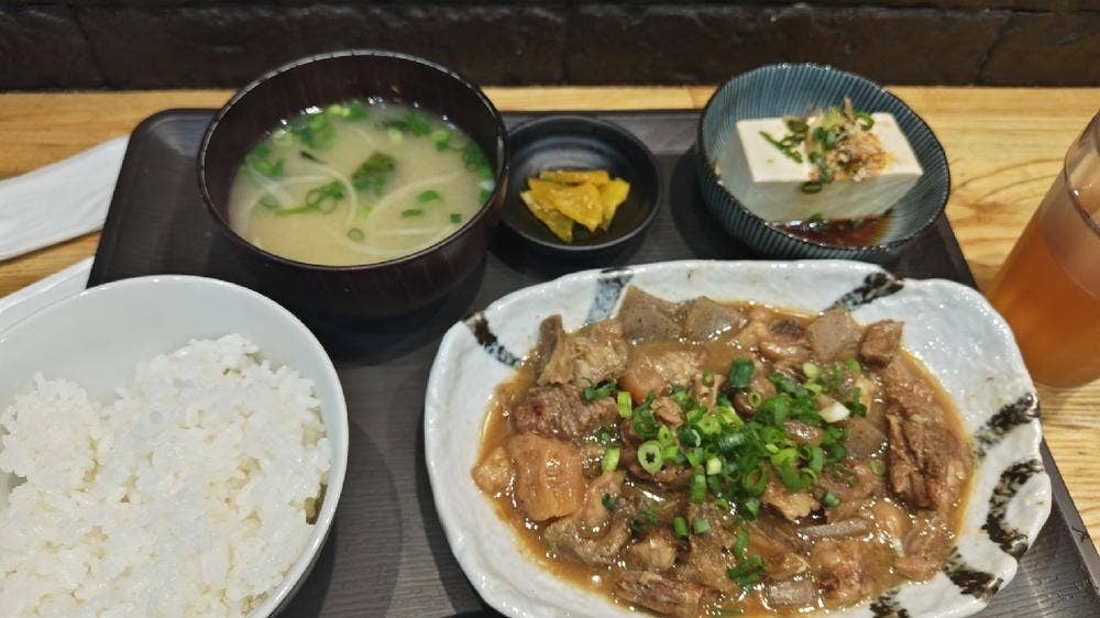 考えた結果 立花集合