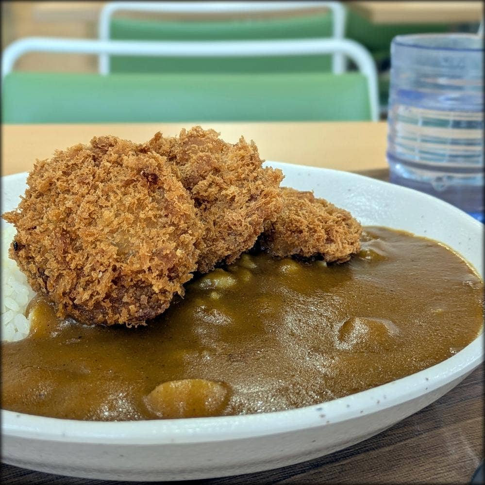 G'caFe