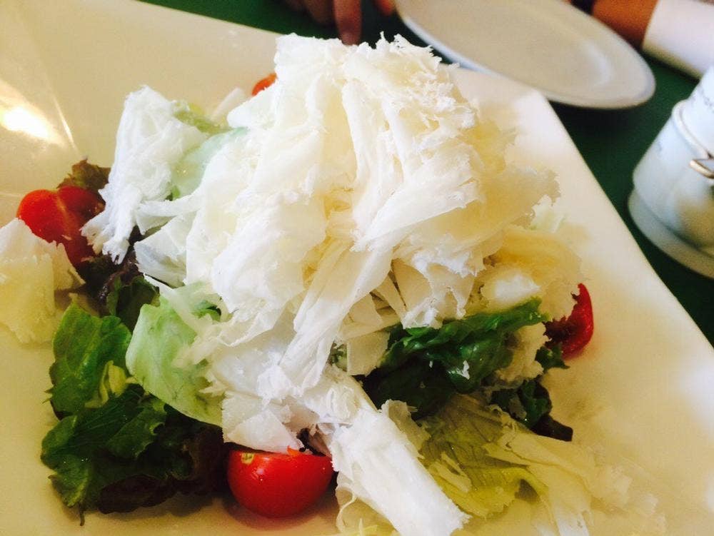 海鮮居酒屋どんさん亭 伊勢崎西店