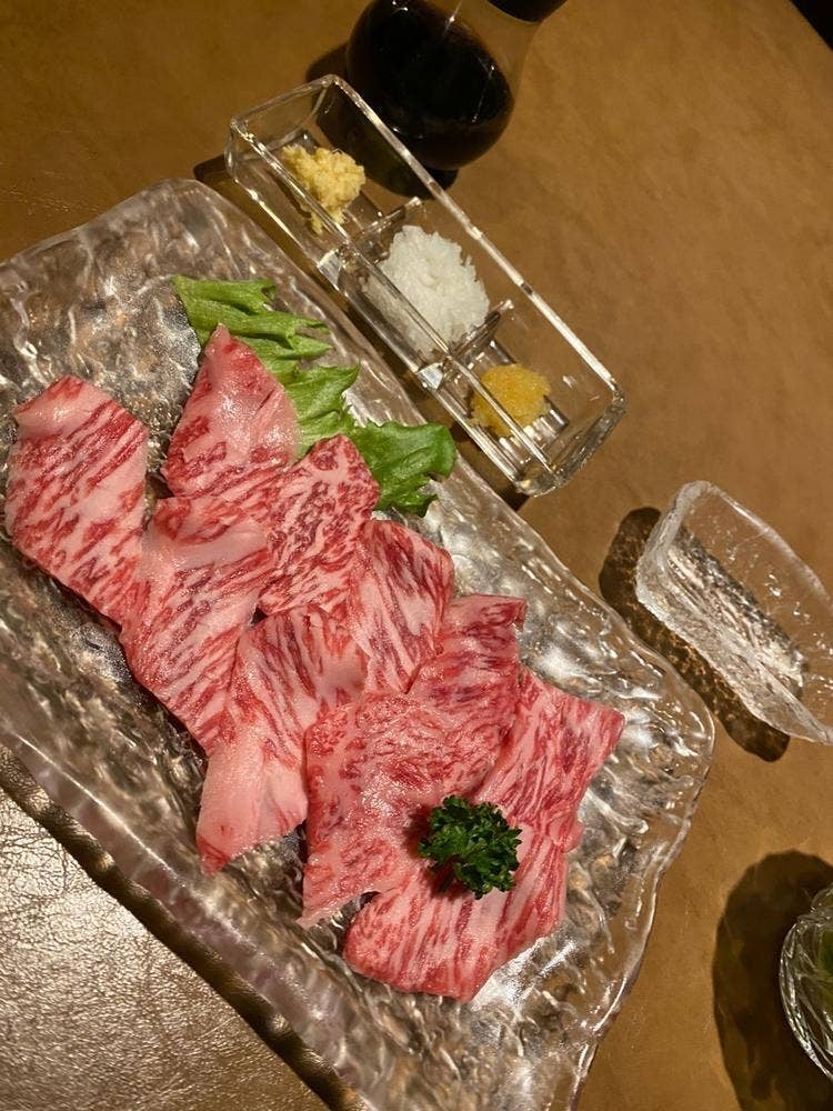 ヴィーノ