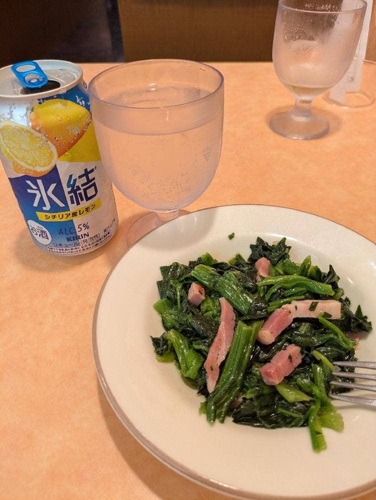 サイゼリヤ イトーヨーカドー立場店