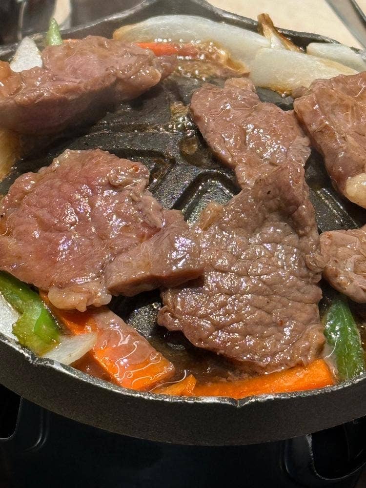 みよしの 手稲前田店