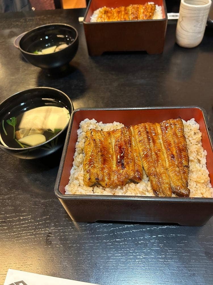 魚豊