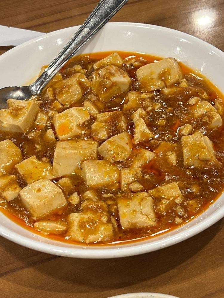 24時間 餃子酒場 秋葉原店