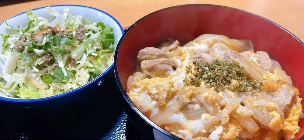 さんしょう家