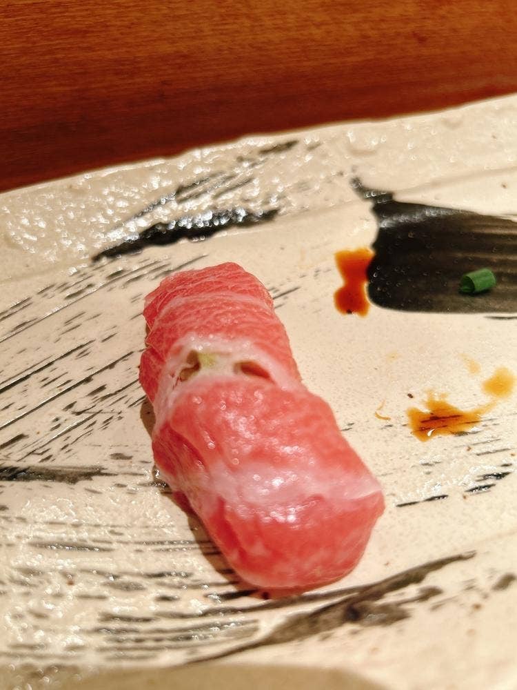 ひらやま