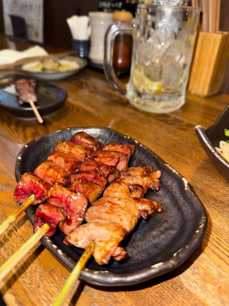 みかめ家
