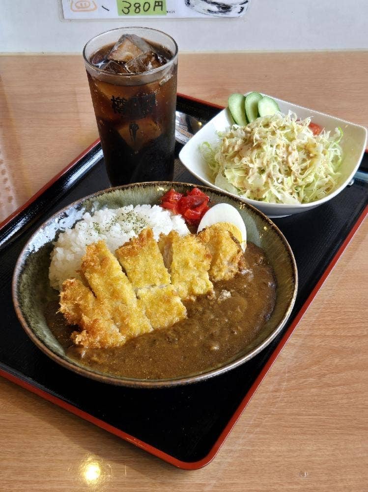 ドラム缶焼肉酒場 肉笑家