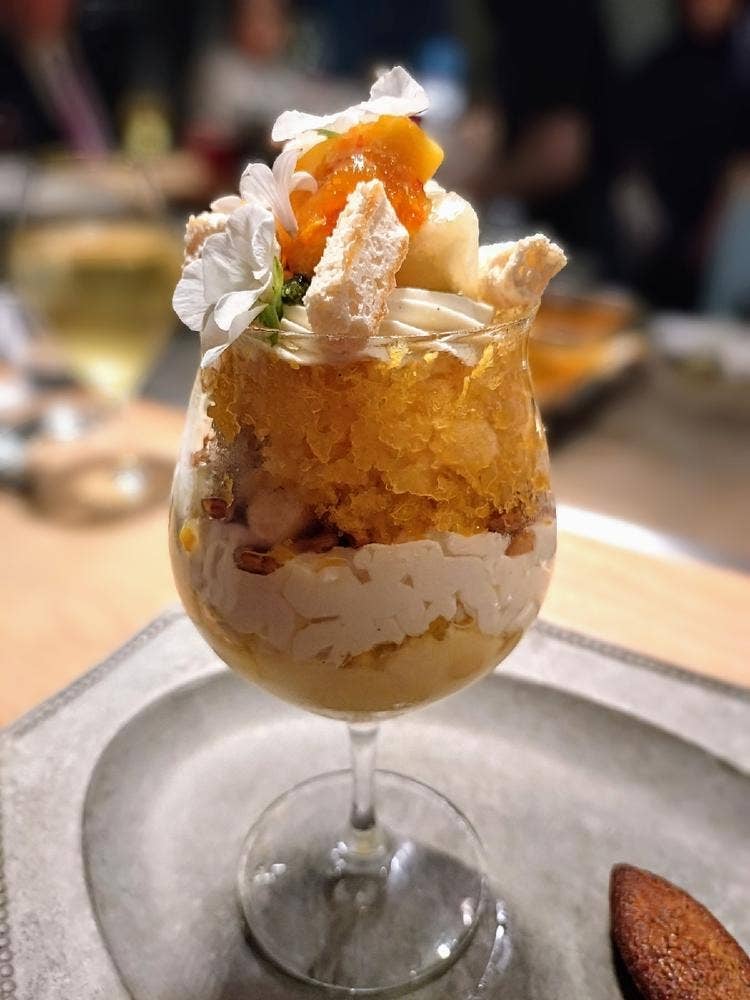 PREMIER MAI プルミエメ