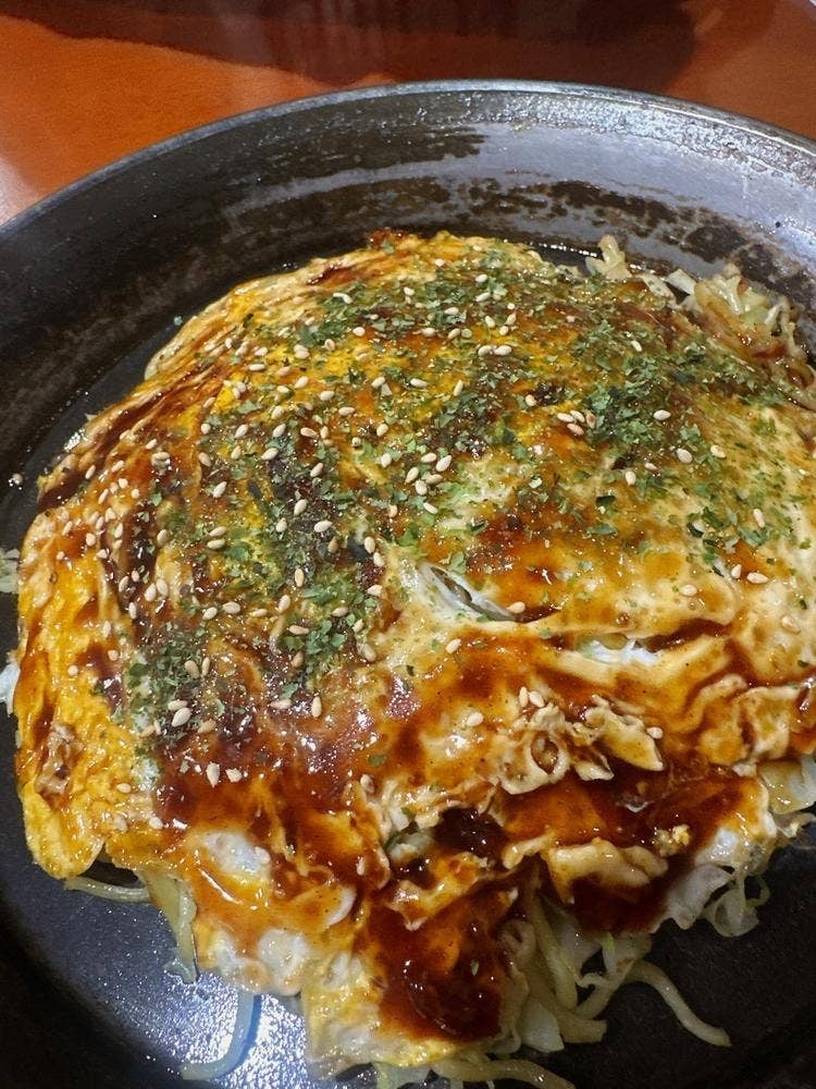 てっぱん