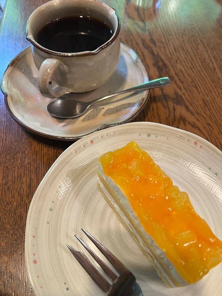 クルム