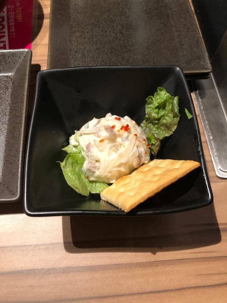 全席個室 楽蔵‐RAKUZO‐ 仙台青葉通り店