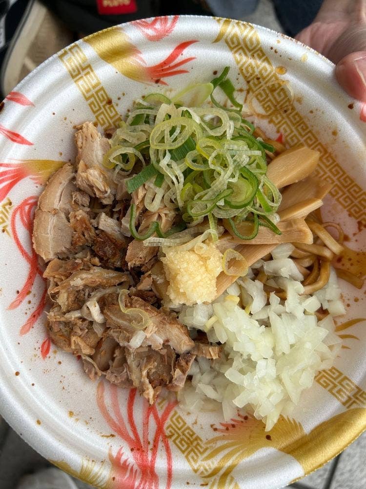 金久右衛門 中山競馬場店