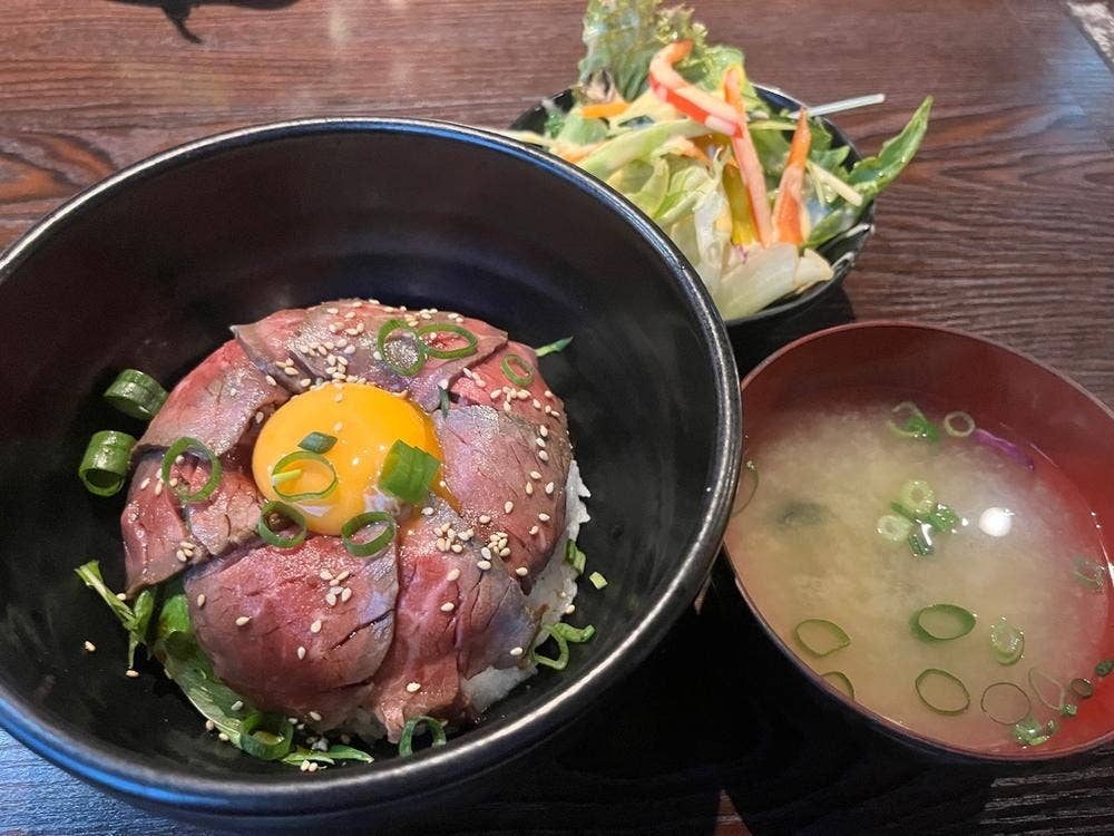ステーキ食べ放題 肉バル 個室居酒屋 CHOTARO 横須賀中央東口店