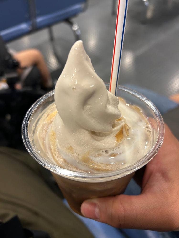 耕一路 中山競馬場店