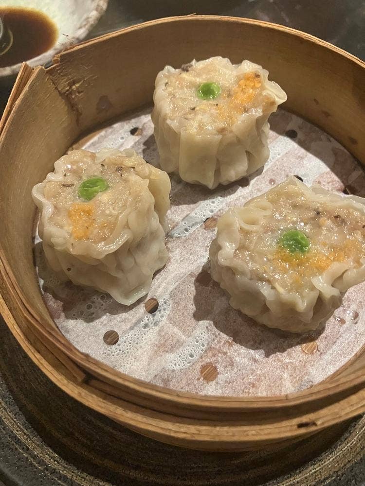 龍坊