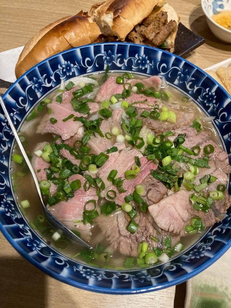 和ベト 大国町店